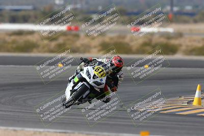 media/Jan-19-2024-Apex Assassins-CVMA Friday (Fri) [[74e94f2102]]/Racer 3/Session 2 (Turn 11)/